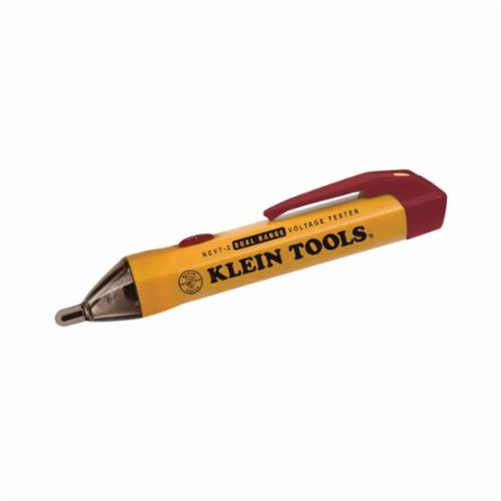 Klein Tools NCVT2