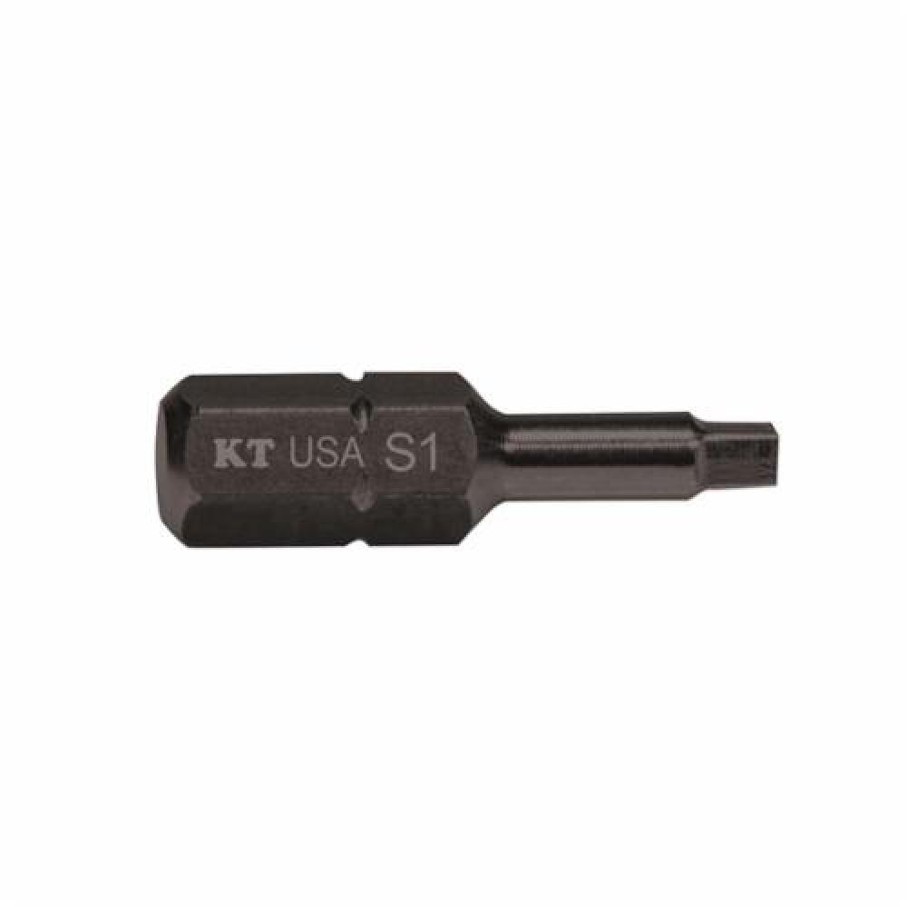 Klein Tools SQ115