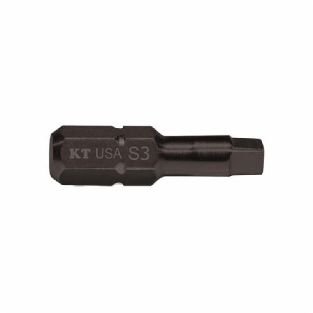 Klein Tools SQ315