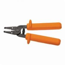 Klein Tools 11045-INS - Klein Tools 11045INS