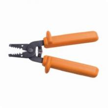 Klein Tools 11049-INS - Klein Tools 11049INS