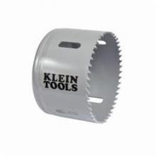 Klein Tools 31548 - Klein Tools 31548