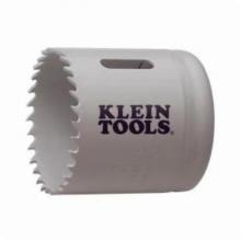 Klein Tools 31606 - Klein Tools 31606