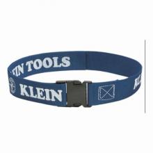 Klein Tools 5204BLK - Klein Tools 5204BLK