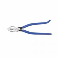 Klein Tools D201-7CST - Klein Tools D2017CST