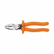 Klein Tools D213-9NE-INS - Klein Tools D2139NEINS