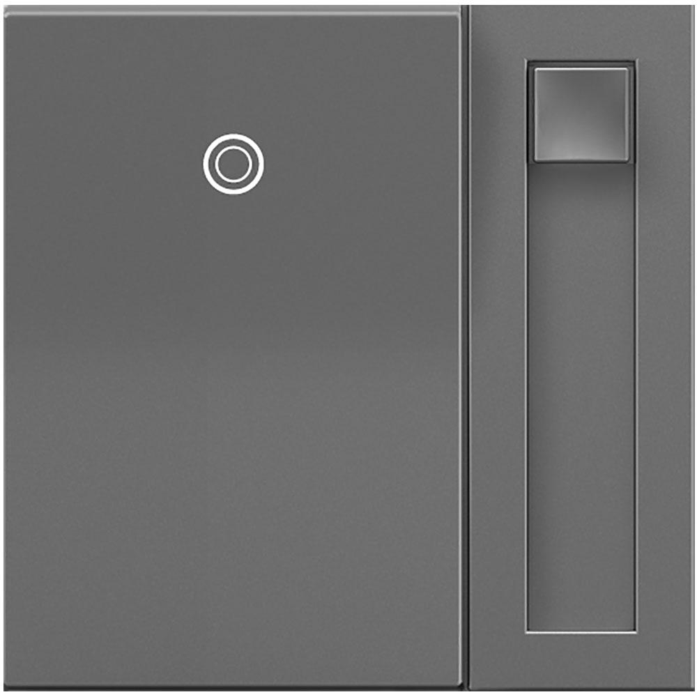 Legrand ADPD453LM2