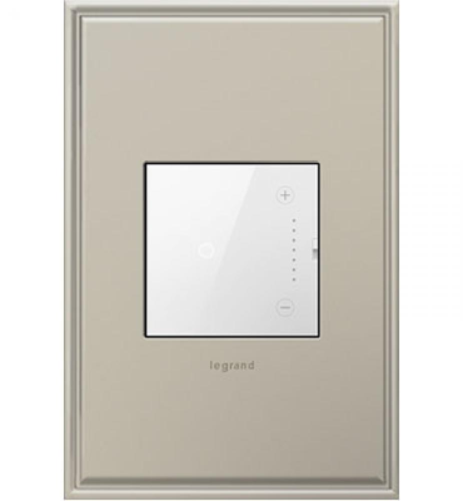 Legrand ADTH700RMTUW1