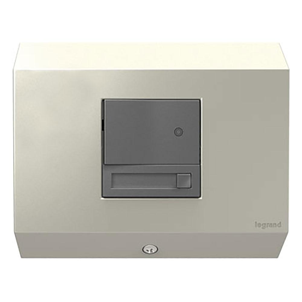 Legrand APCB1TM4