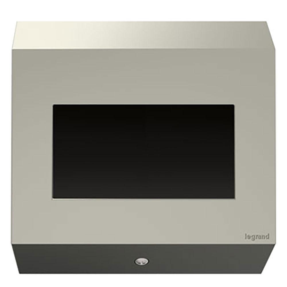 Legrand APCB5TM1