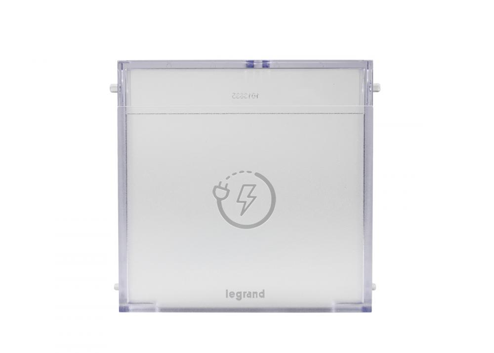 Legrand XCSCLEAR