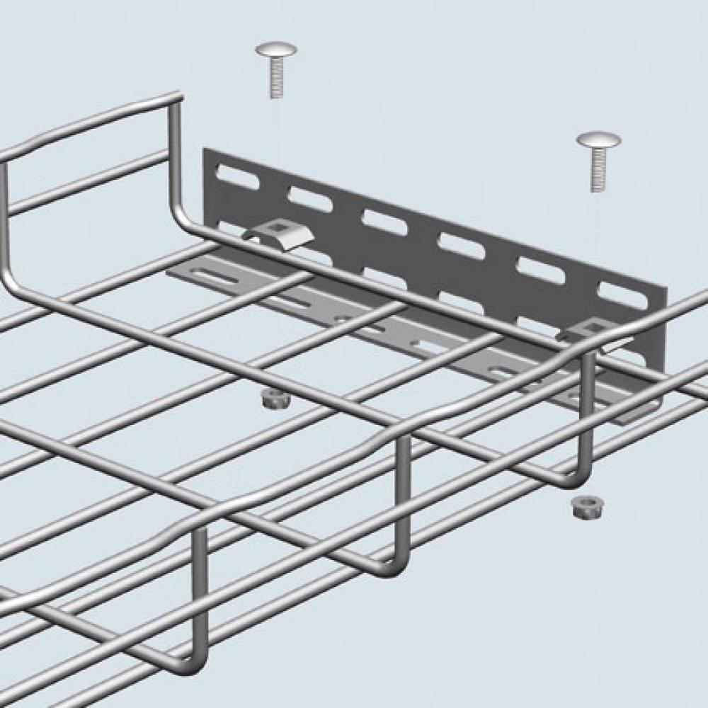 Legrand 942696