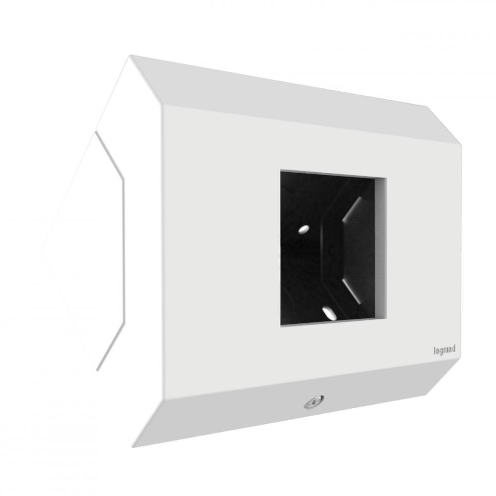 Legrand APCB4W1