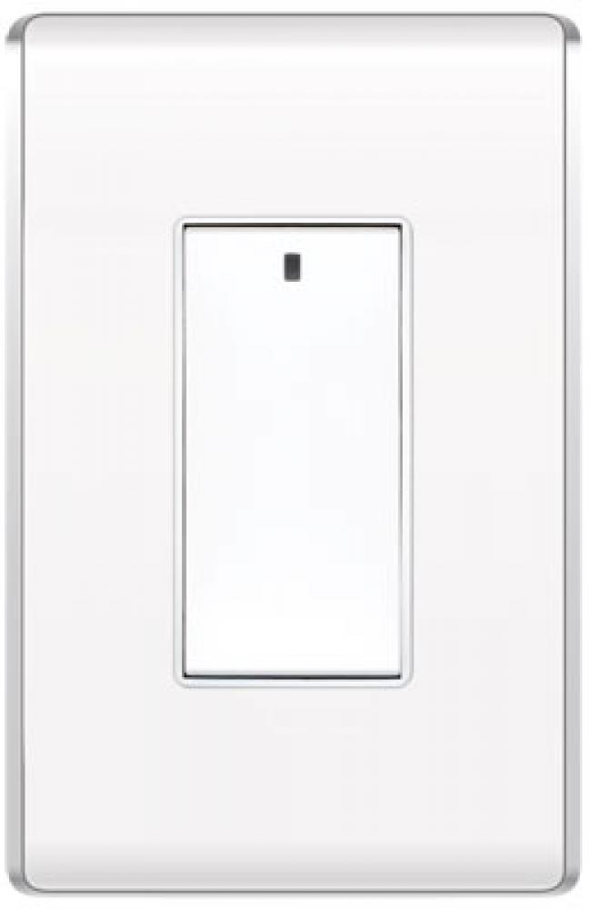 Legrand DRD4W