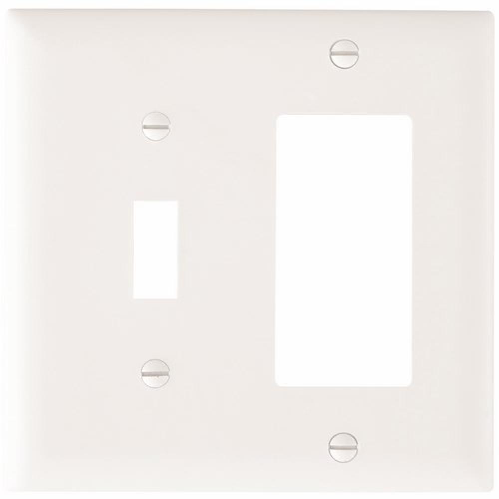 Legrand TP126W