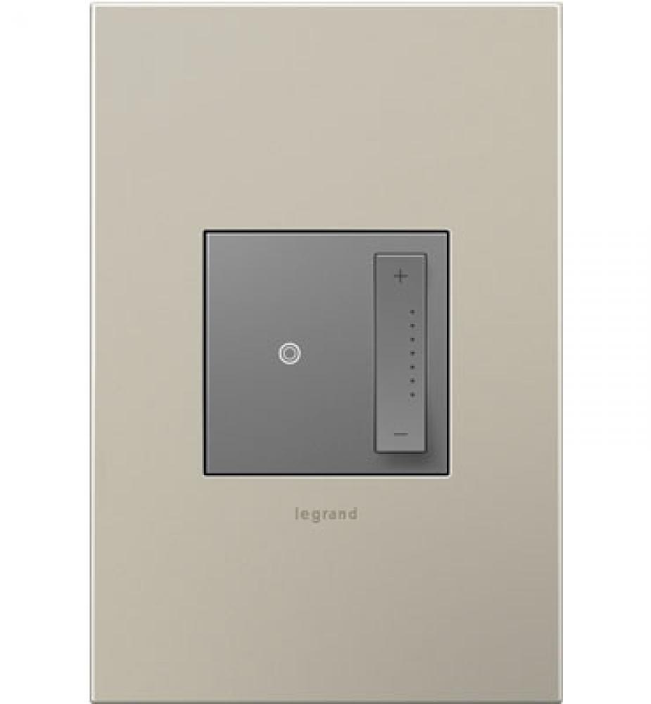 Legrand ADTP600RMHM1