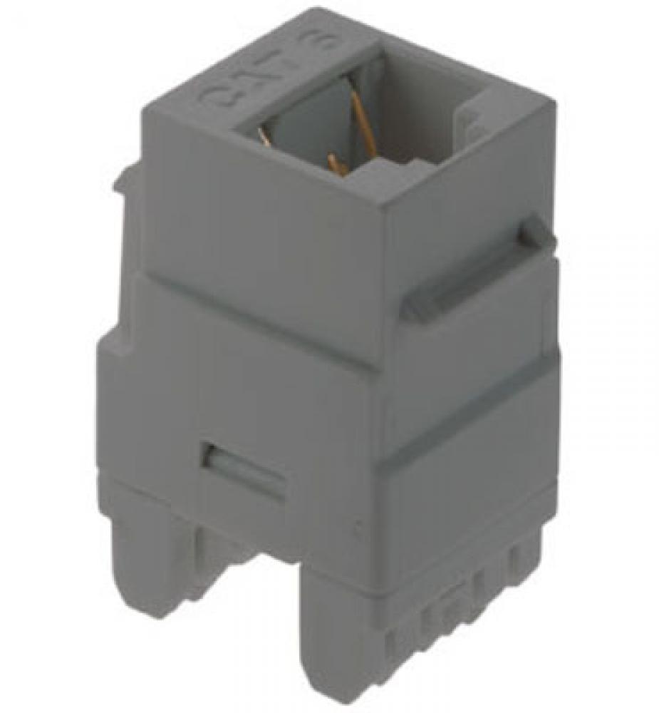 Legrand AC6RJ45M1