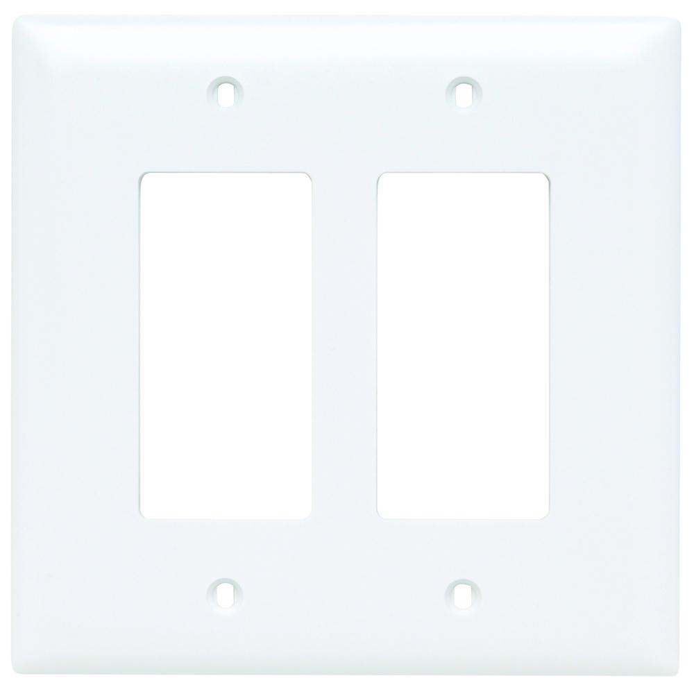 Legrand TPJ262W