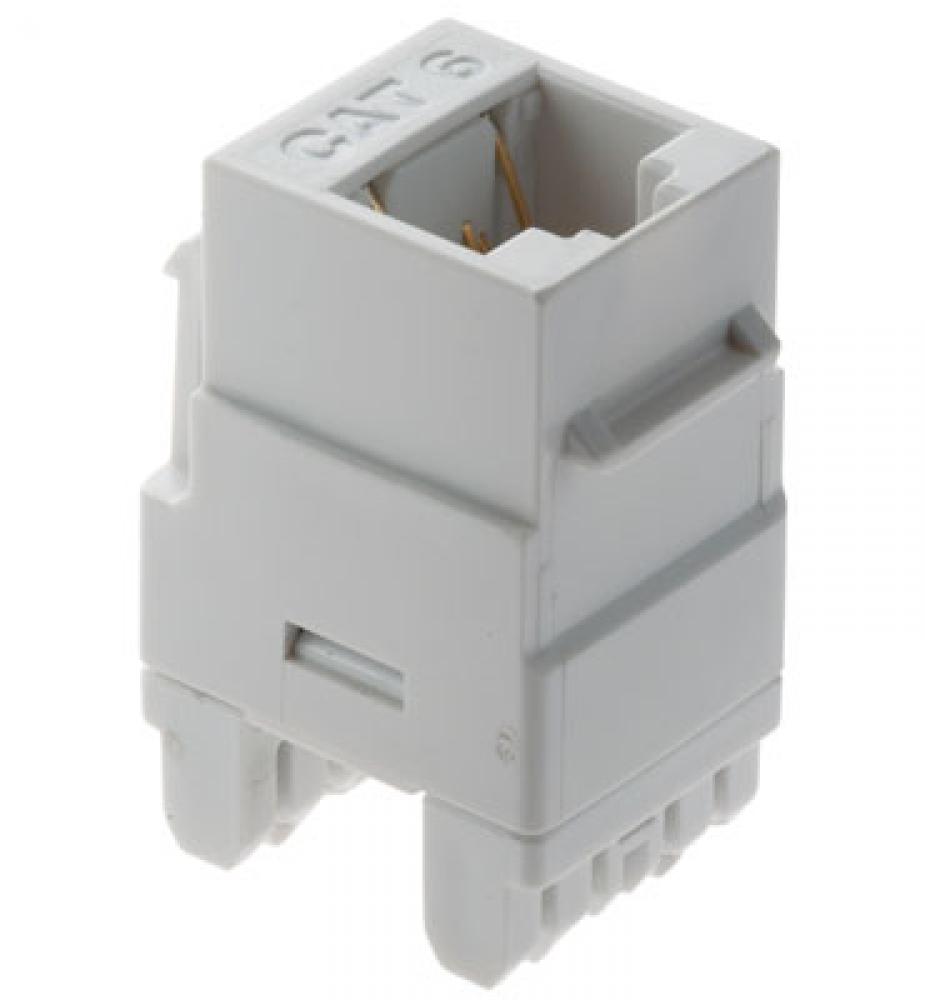 Legrand AC6RJ45W1