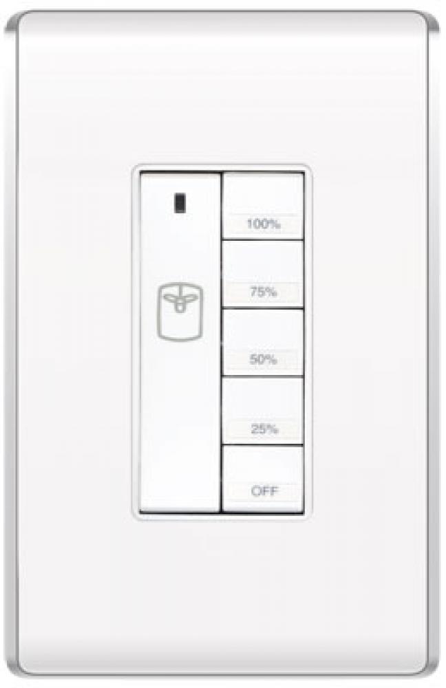 Legrand DRD9W