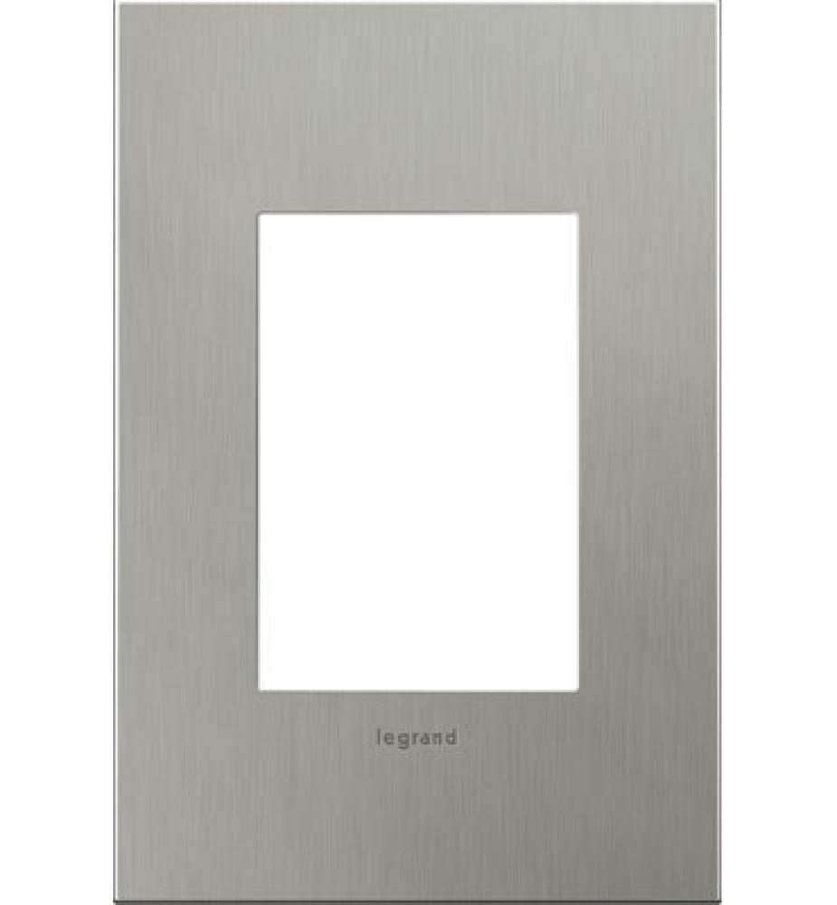 Legrand AD1WP-BS