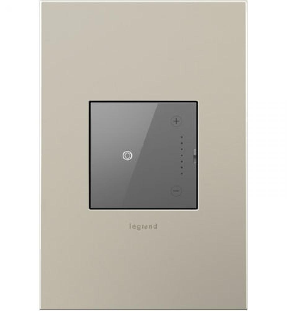 Legrand ADTH600RMHM1