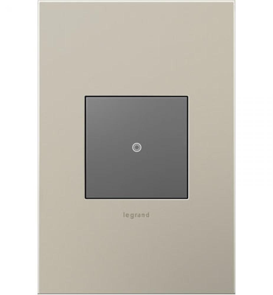 Legrand ASTP155RMM1