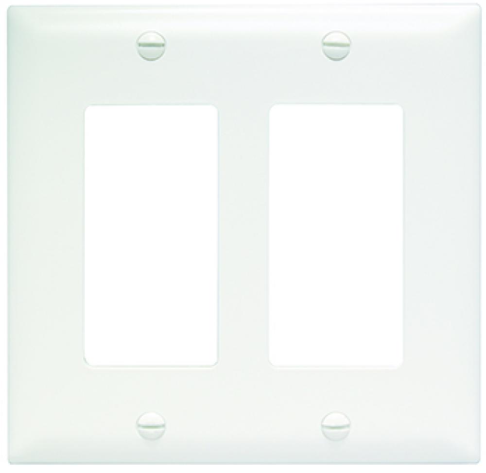 Legrand TP262W