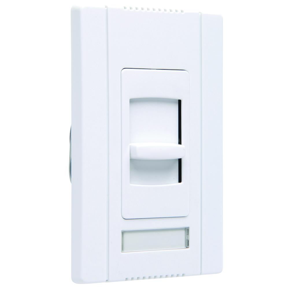 Legrand CDFB5W