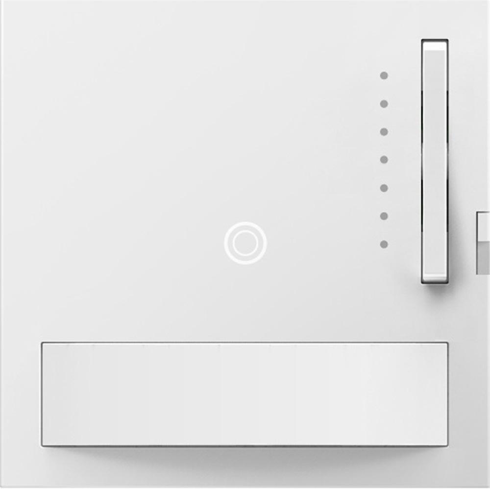 Legrand ADSM703HW2