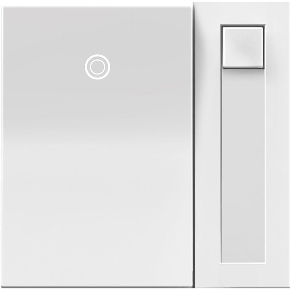 Legrand ADPD453LW2