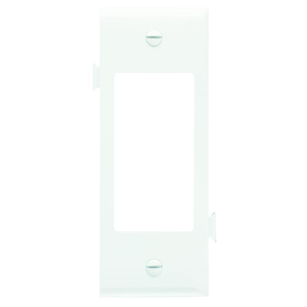 Legrand PJSC26W