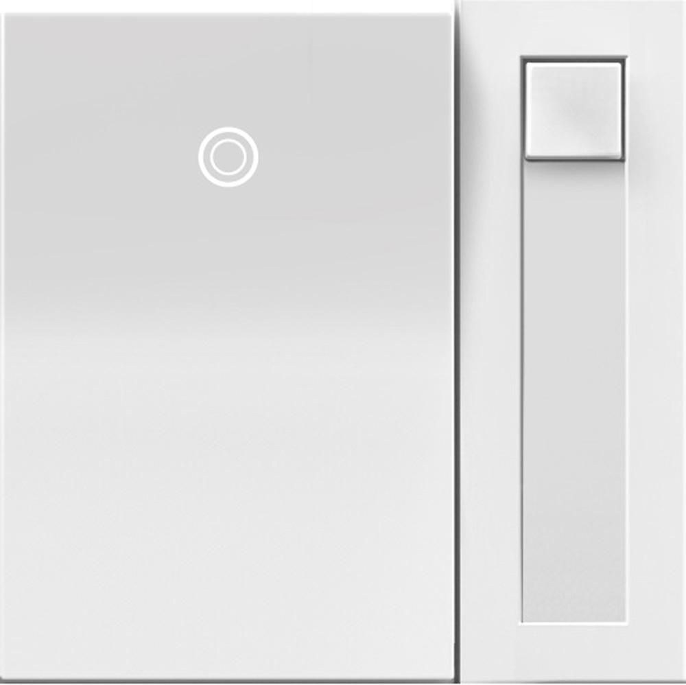 Legrand ADPD703HW4