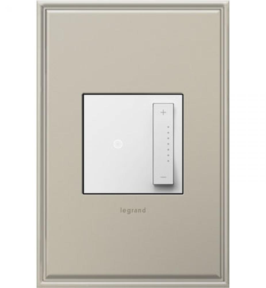 Legrand ADTP600RMHW1