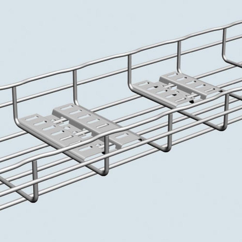 Legrand 585143