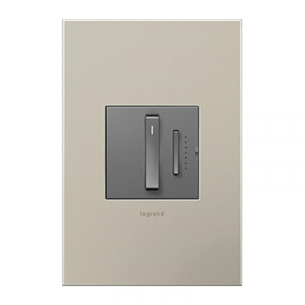 Legrand ADWR600RMHM1