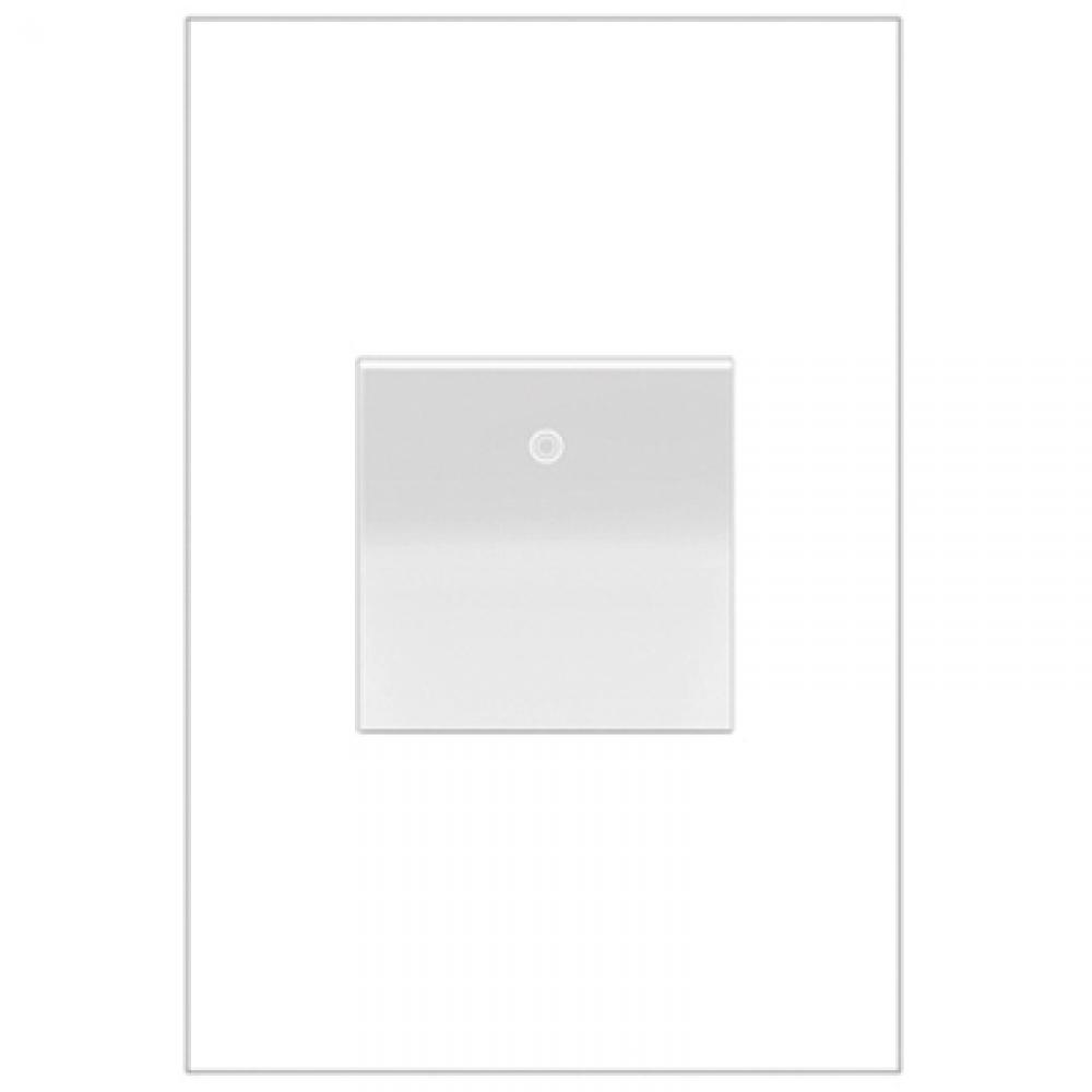 Legrand ASPD1542W277