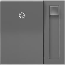 Legrand ADPD453LM2 - Legrand ADPD453LM2