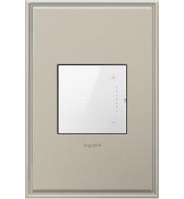 Legrand ADTH600RMHW1 - Legrand ADTH600RMHW1