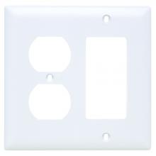 Legrand TP826W - Legrand TP826W