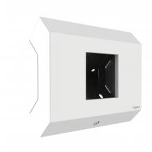 Legrand APCB4W1 - Legrand APCB4W1