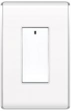 Legrand DRD4W - Legrand DRD4W