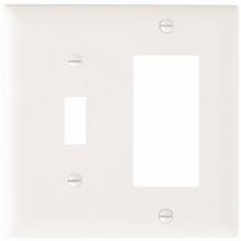 Legrand TP126W - Legrand TP126W