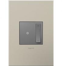 Legrand ADTP600RMHM1 - Legrand ADTP600RMHM1