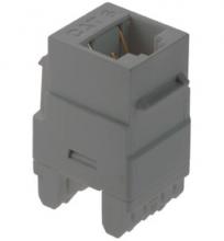 Legrand AC6RJ45M1 - Legrand AC6RJ45M1