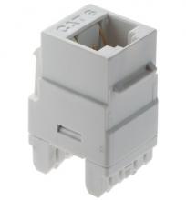 Legrand AC6RJ45W1 - Legrand AC6RJ45W1