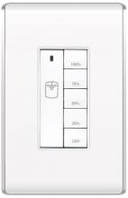 Legrand DRD9W - Legrand DRD9W