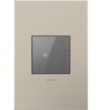 Legrand ADTH600RMHM1 - Legrand ADTH600RMHM1