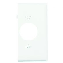 Legrand PJSE7W - Legrand PJSE7W