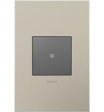 Legrand ASTP155RMM1 - Legrand ASTP155RMM1